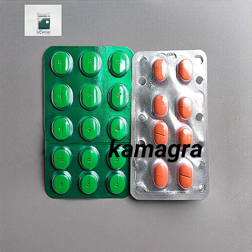 Comprar kamagra en sobres